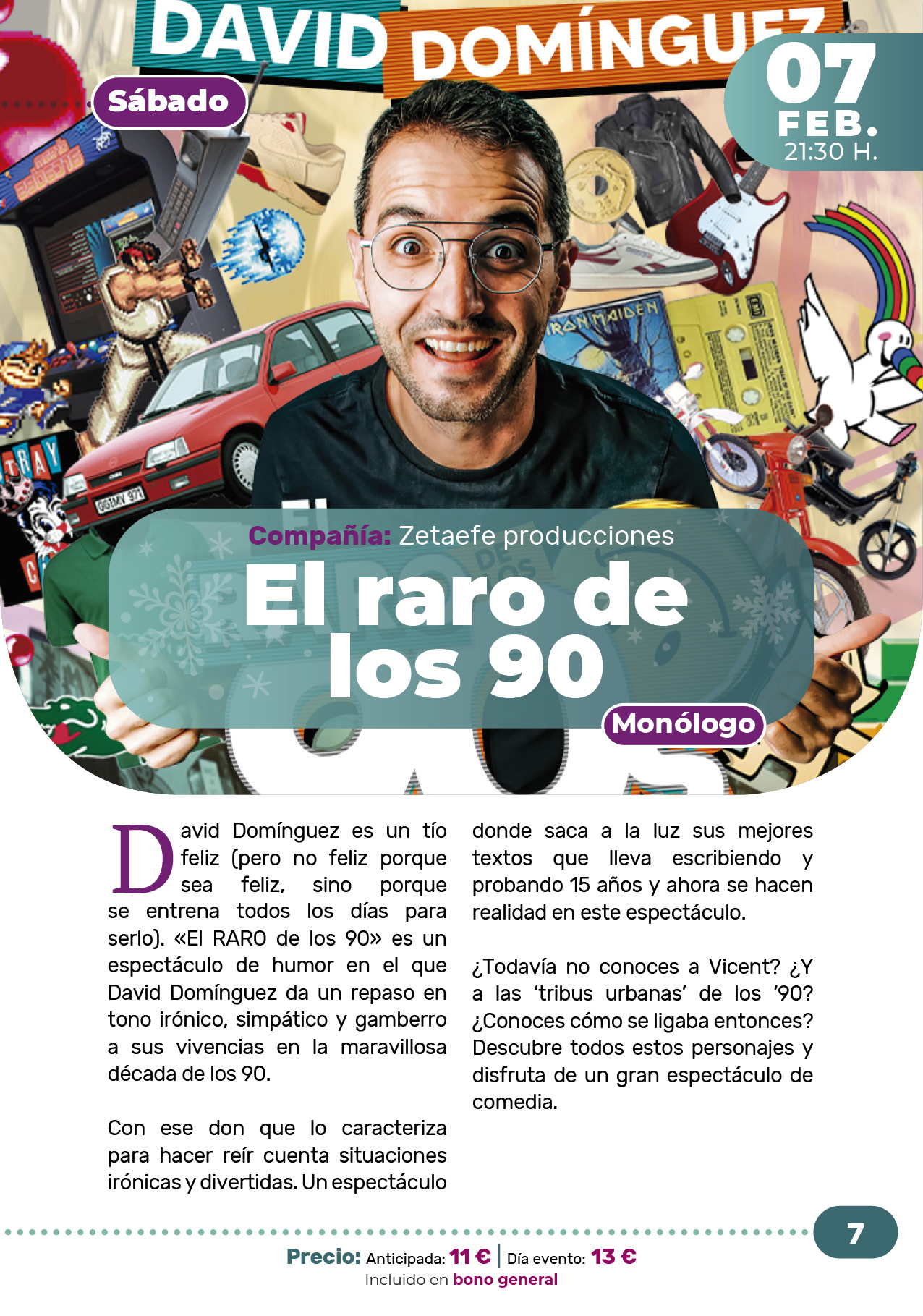 Ver imagen